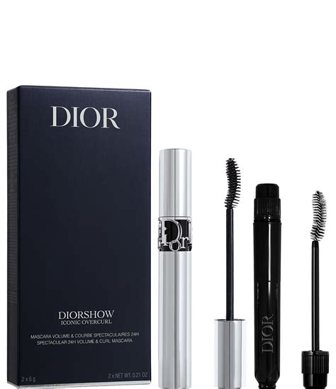 dior mascara best seller|Dior mascara price.